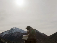 Entrevista a Paula Rodríguez directora de "Memoria Implacable": "Solo faltaba escucharlos.