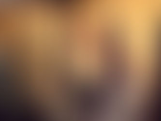 FICValdivia 2025 'Magallanes': El otro lado de la epopeya