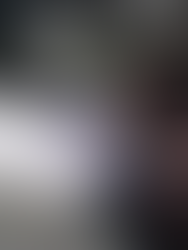 "MEMORIA IMPLACABLE": La historia silenciada