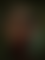 'Hamnet': El surco que deja el dolor