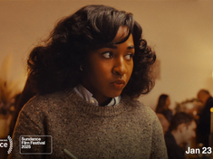 Sundance Film Festival 2025: Anuncia selección oficial