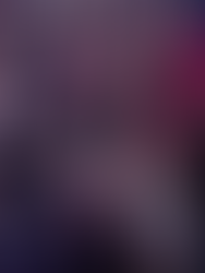 FICValdivia 2025 'La Vida que Vendrá': Pensar la historia a color