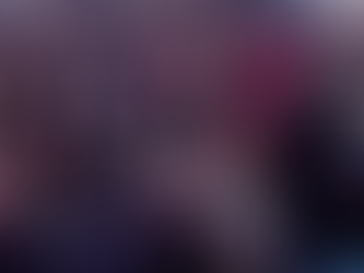 FICValdivia 2025 'La Vida que Vendrá': Pensar la historia a color