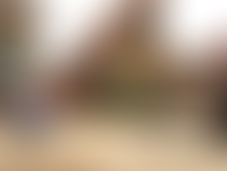 'Wicked For Good': Oz y la realidad se encuentran