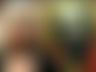 Joker: Folie à Deux, ¿La mayor decepción del año?