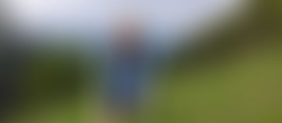 Biodiversity protects humans from emerging pathogens - including viruses