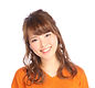島崎泰子現状写真.jpg