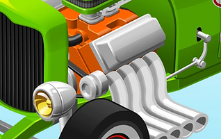 hotrod.png
