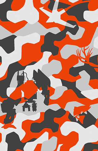 pattern1.jpg
