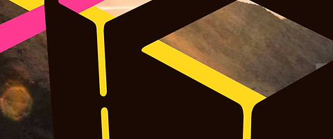 cubes4.jpg