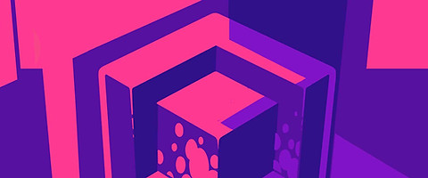 cubes4.jpg