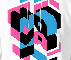 nova_hoodie5.png