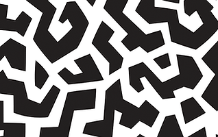 braille4.png