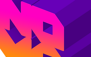 nova4.png
