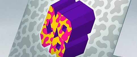 nova_laptop1.png