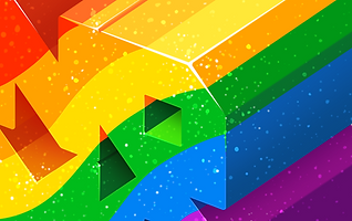 nova8.png