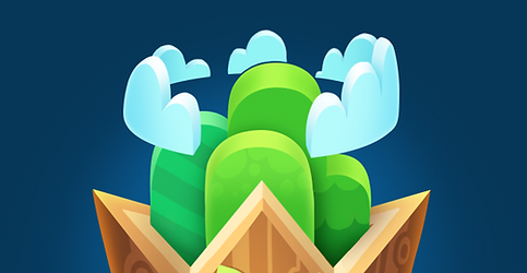 assets3.png