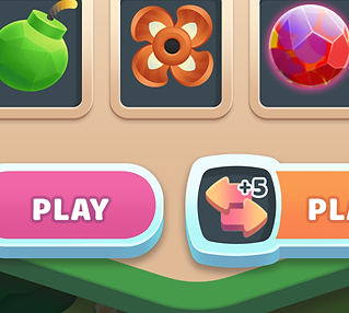 gui1.png