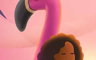 flamingogirl.png