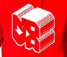 nova_hoodie1.png
