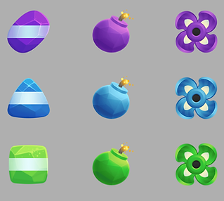 gui_assets.png