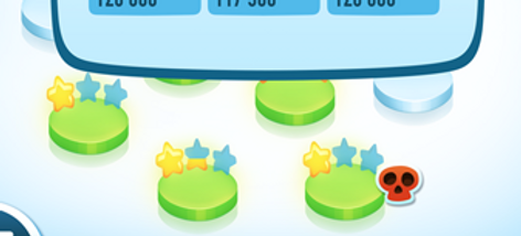 screen2.png