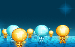 quest_collectdudes_promo.png