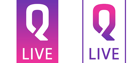 live_white.png