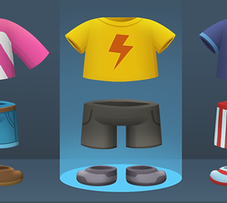 inventory3.png