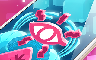 phone.png