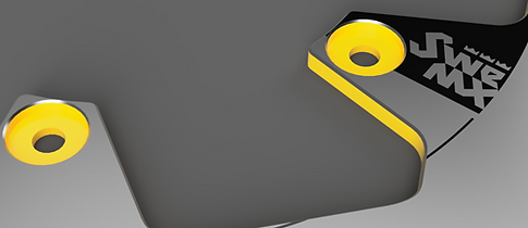 logo5.png