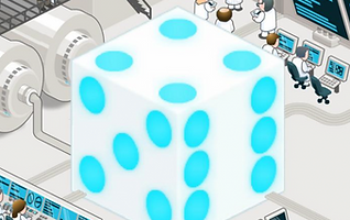 dicearena.png