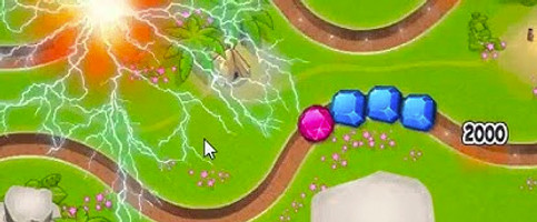 gamescreen1.jpg