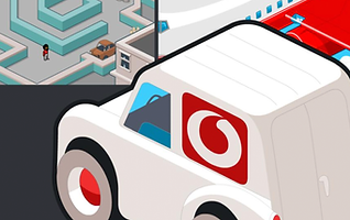 vodafone.png