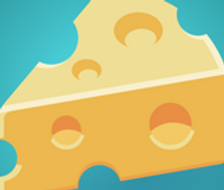 arena_icons.png