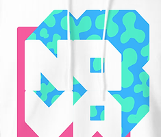 nova_hoodie4.png