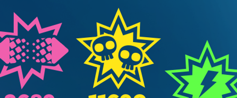 stats2.png