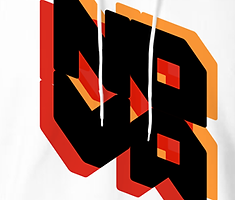 nova_hoodie6.png