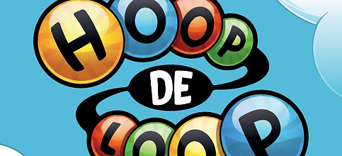 banner.jpg