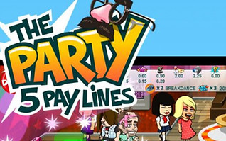 partyslot.jpg