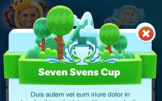 screen3.png