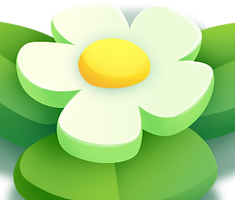 flower1.png