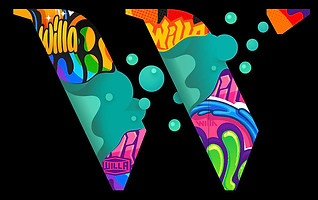 4_willa_logo_stickertheme2.jpg