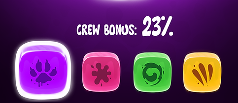 screens1.png