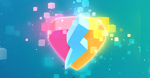 symbol1.png