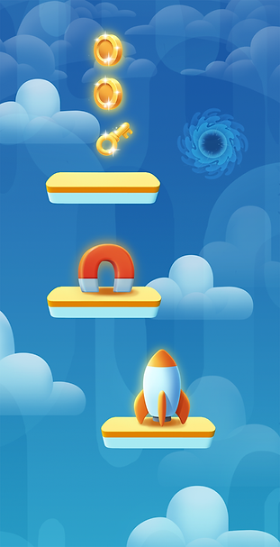 sky.png