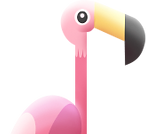 flamingo2_edited.png