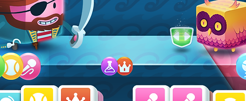 ingame_layout4.png