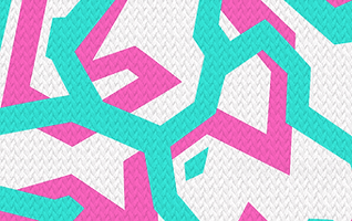 pattern4.png