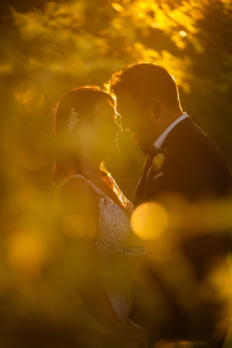 How does this whole 'choosing a Celebrant' thing work? And what should I expect?